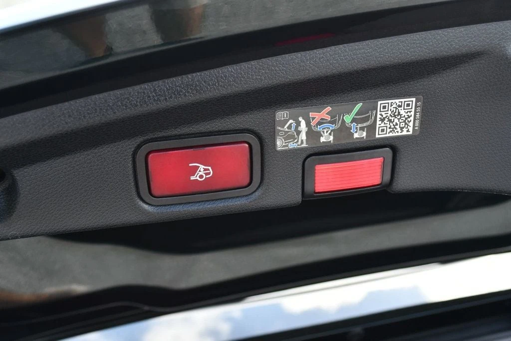 2023 Mercedes-Benz W213 E-Class - Image 18 of 21
