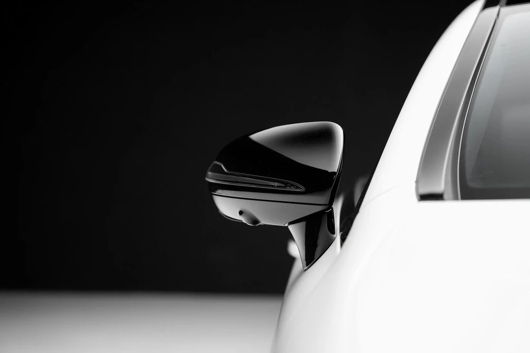 2023 Mercedes-Benz W213 E-Class - Image 14 of 21