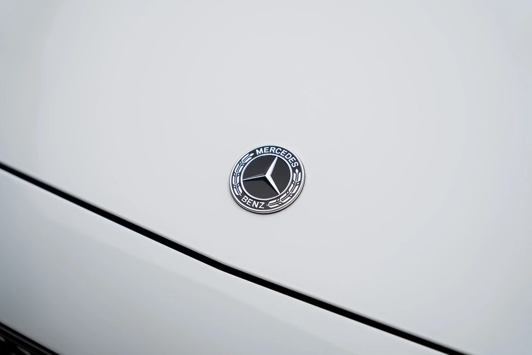 2023 Mercedes-Benz W213 E-Class - Image 13 of 21
