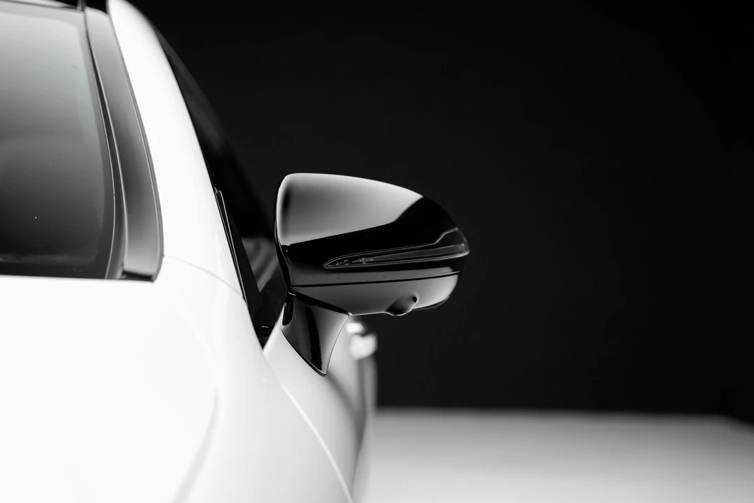 2023 Mercedes-Benz W213 E-Class - Image 15 of 21