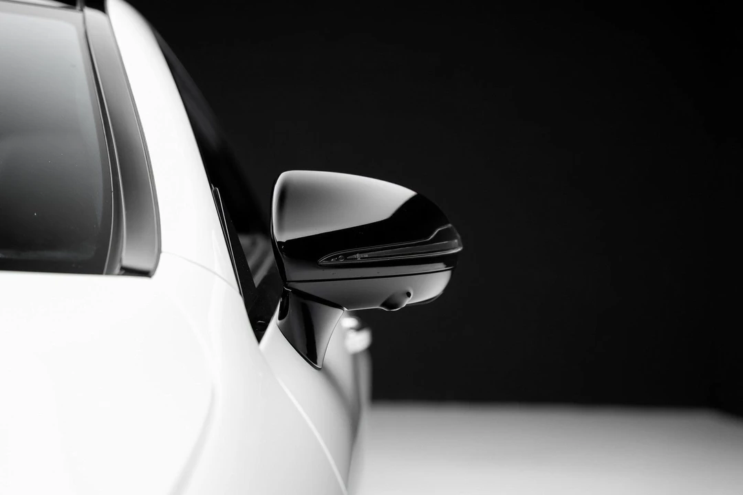 2023 Mercedes-Benz W213 E-Class - Image 15 of 21
