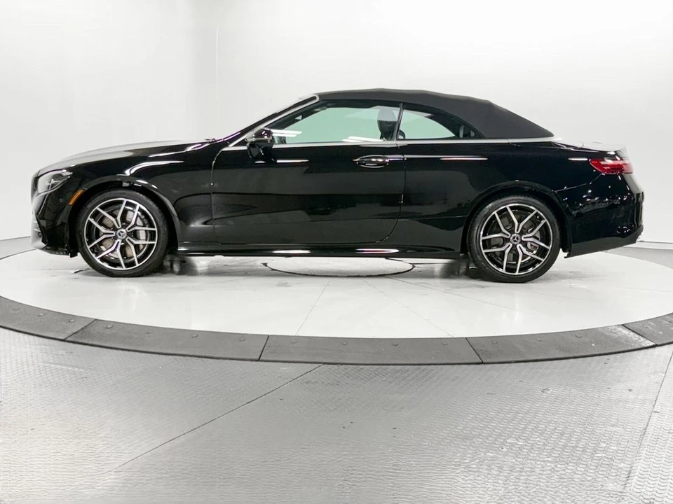 2023 Mercedes-Benz W213 E-Class - Image 4 of 12