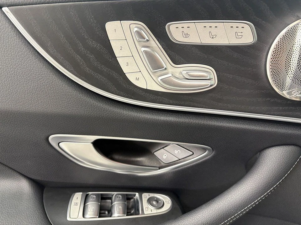 2023 Mercedes-Benz W213 E-Class - Image 7 of 12