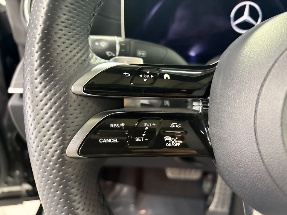 2023 Mercedes-Benz W213 E-Class - Image 12 of 12