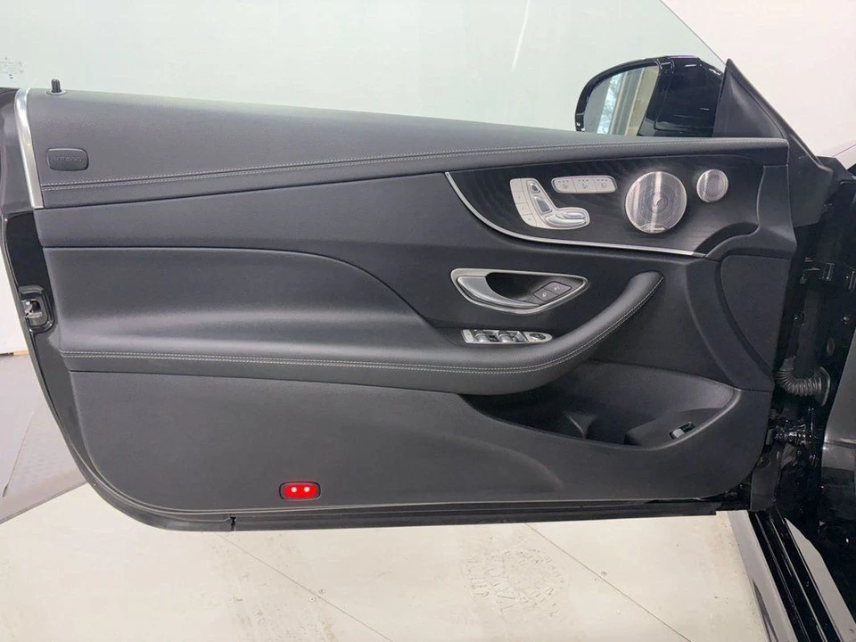 2023 Mercedes-Benz W213 E-Class - Image 6 of 21