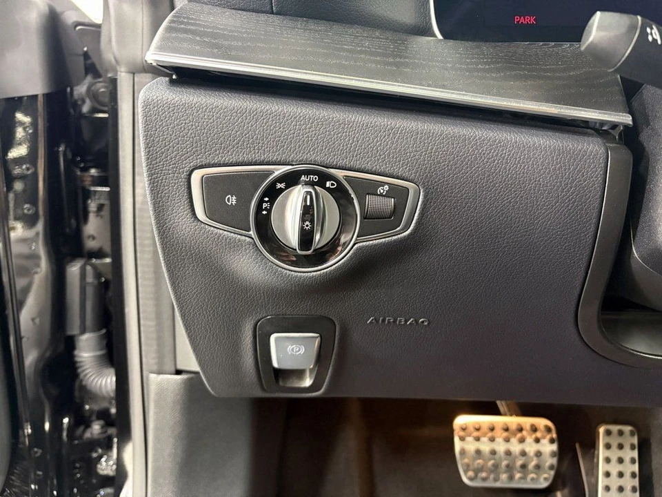 2023 Mercedes-Benz W213 E-Class - Image 11 of 21