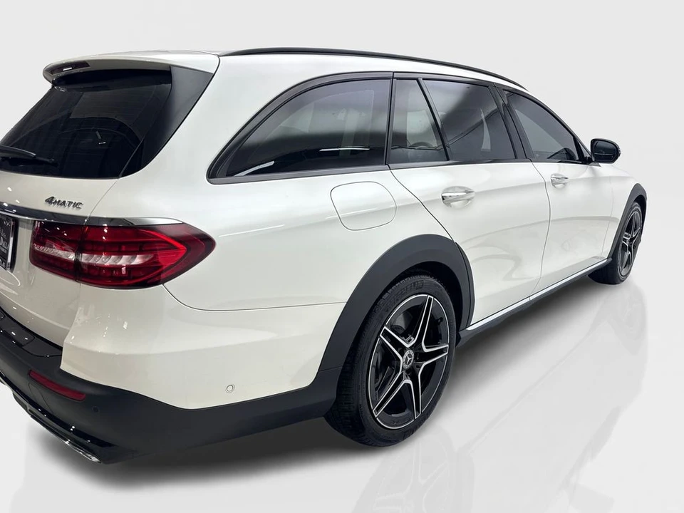 2023 Mercedes-Benz W213 E-Class - Image 13 of 21
