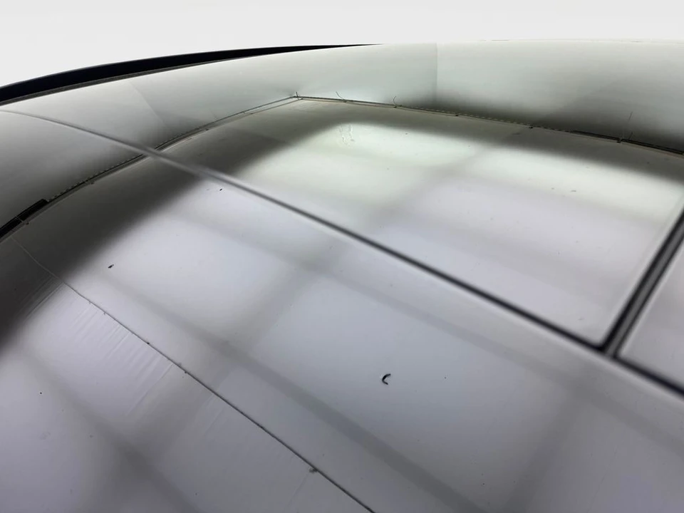 2023 Mercedes-Benz W213 E-Class - Image 20 of 21