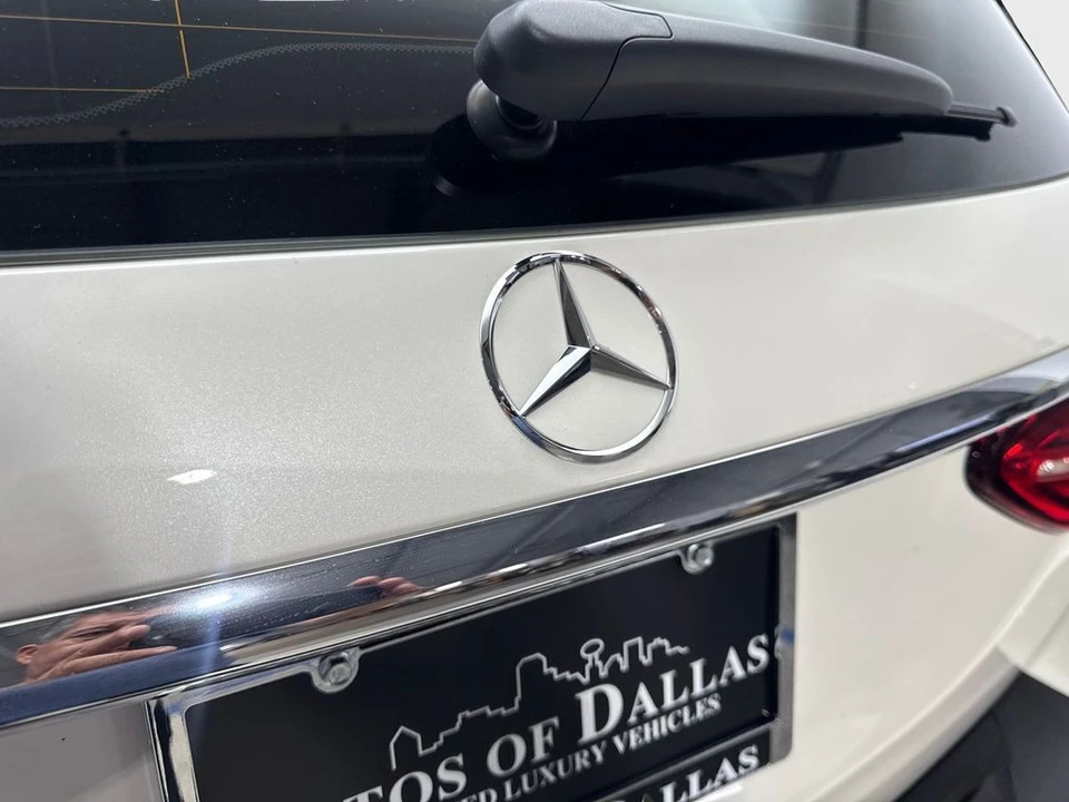 2023 Mercedes-Benz W213 E-Class - Image 21 of 21