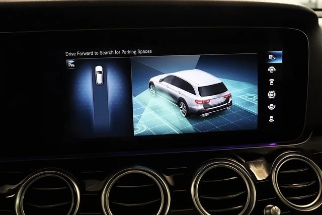 2023 Mercedes-Benz W213 E-Class - Image 9 of 12
