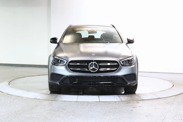 2023 Mercedes-Benz W213 E-Class - Image 11 of 12
