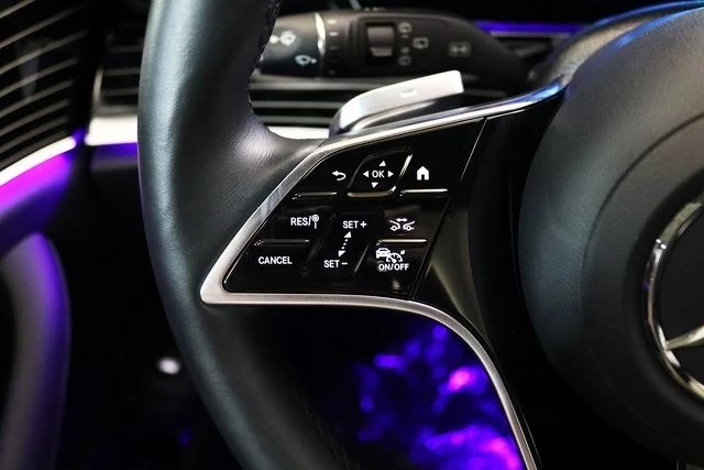 2023 Mercedes-Benz W213 E-Class - Image 4 of 12