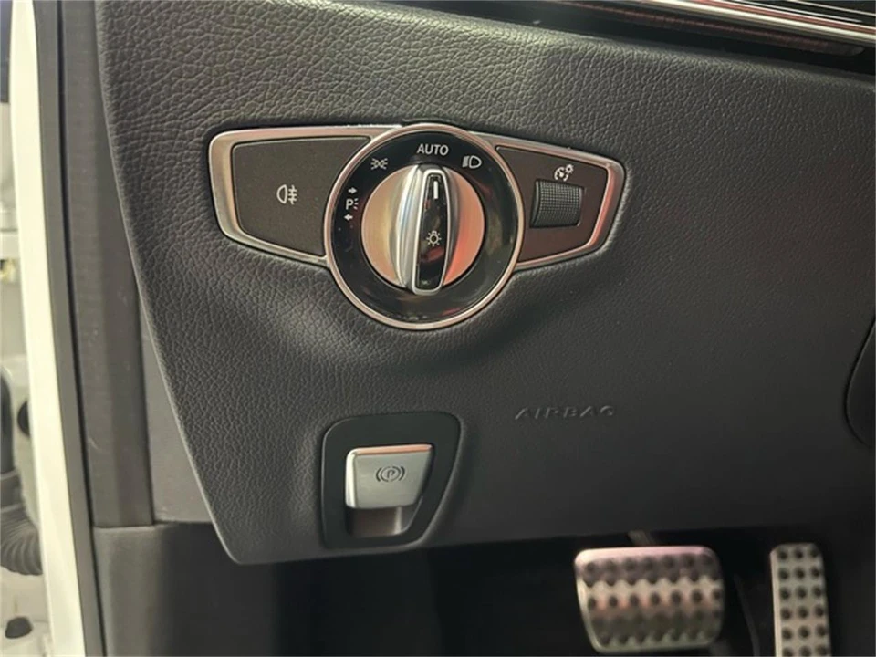 2023 Mercedes-Benz W213 E-Class - Image 27 of 31
