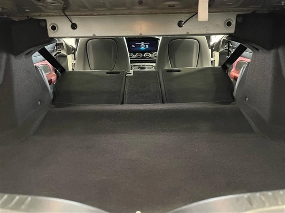 2023 Mercedes-Benz W213 E-Class - Image 24 of 31