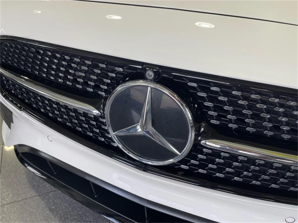 2023 Mercedes-Benz W213 E-Class - Image 10 of 31