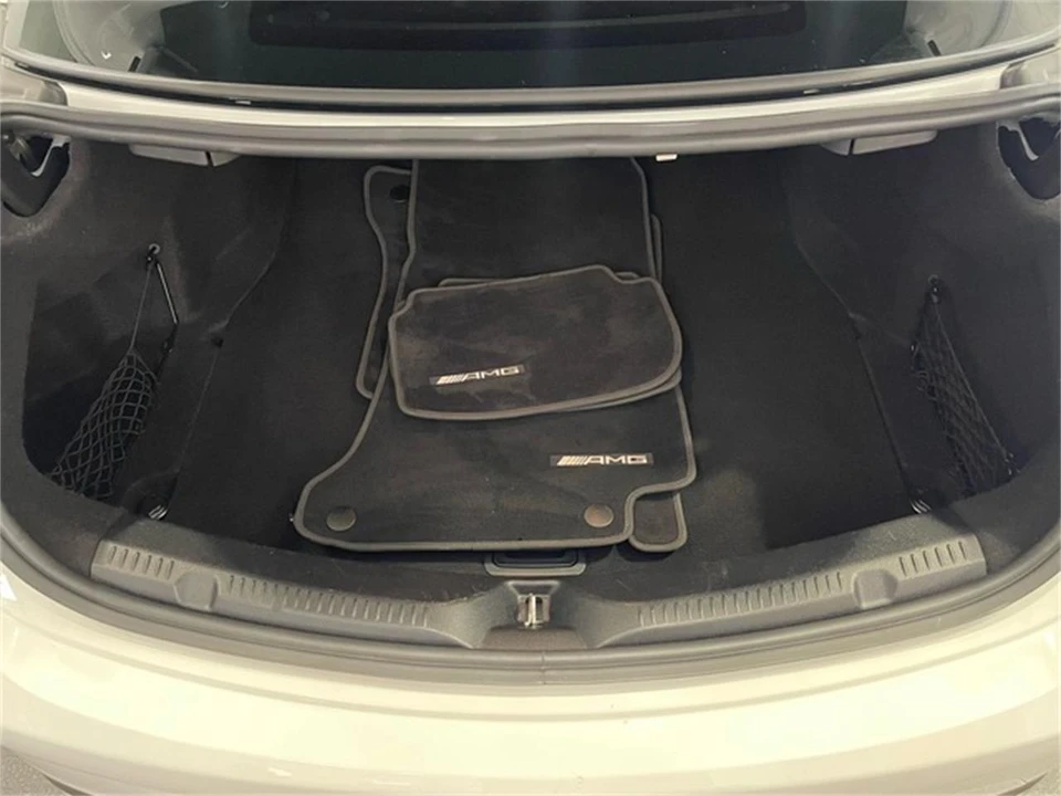 2023 Mercedes-Benz W213 E-Class - Image 26 of 31