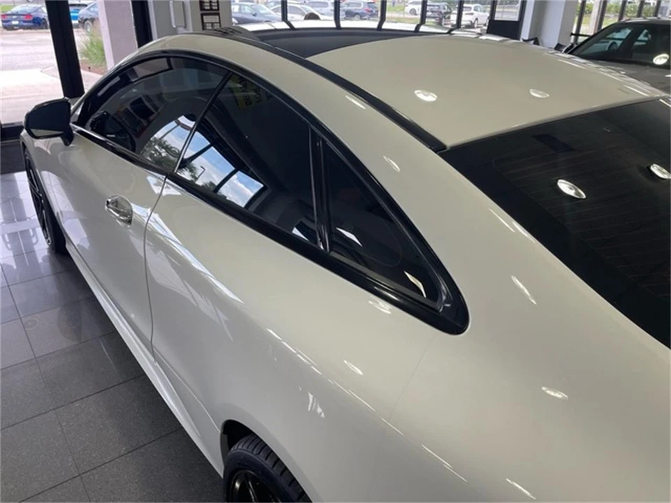 2023 Mercedes-Benz W213 E-Class - Image 14 of 31