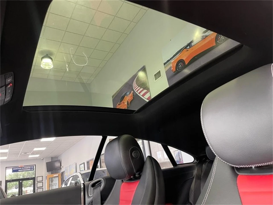 2023 Mercedes-Benz W213 E-Class - Image 24 of 31