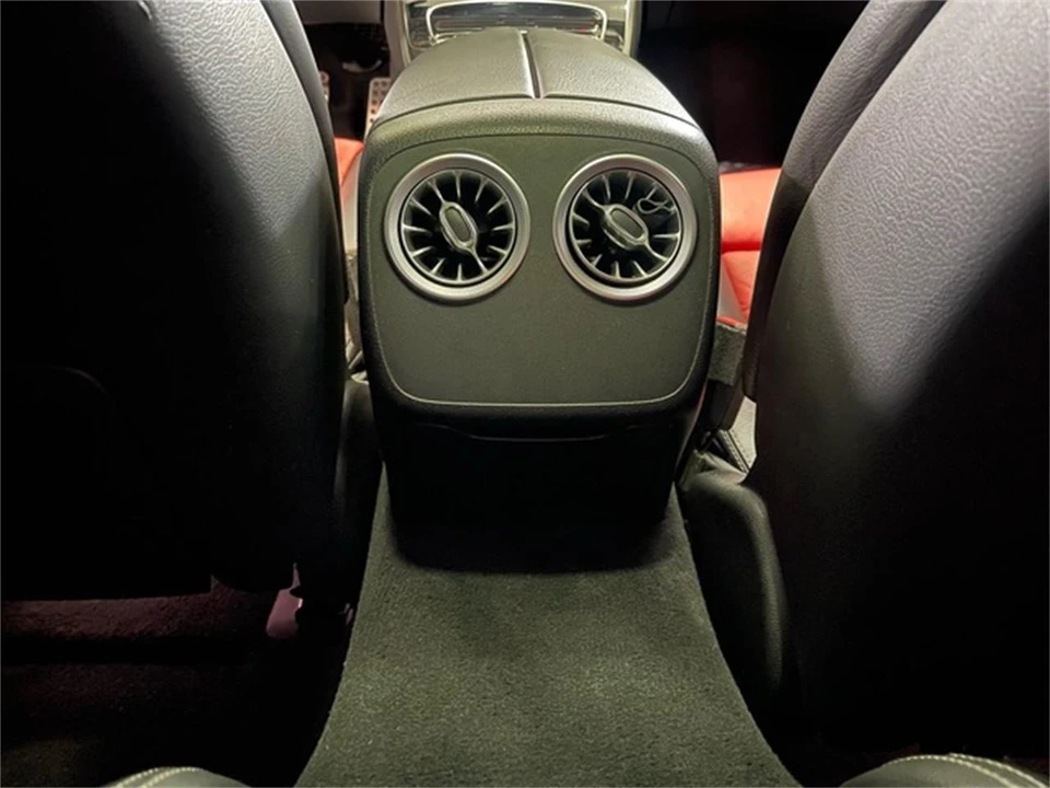 2023 Mercedes-Benz W213 E-Class - Image 28 of 31