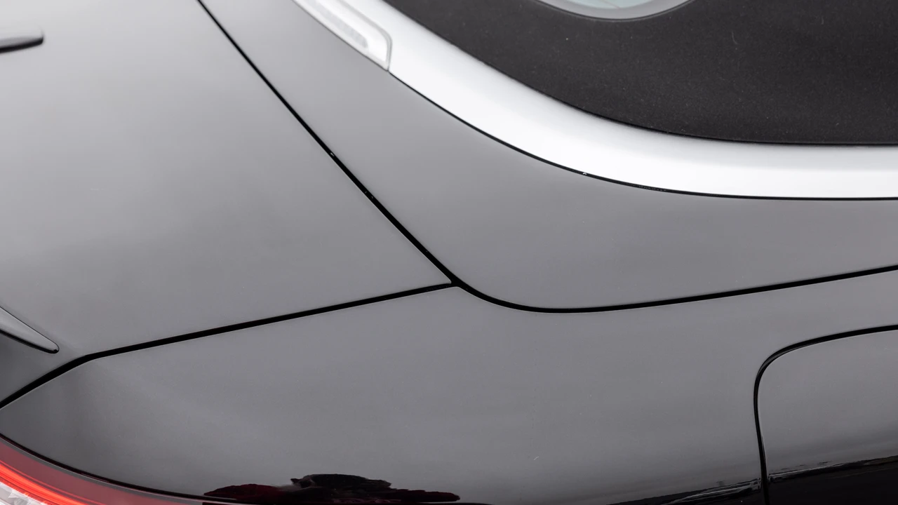 2023 Mercedes-Benz C238/A238 E 53 AMG Coupe & Convertible - Image 31 of 31