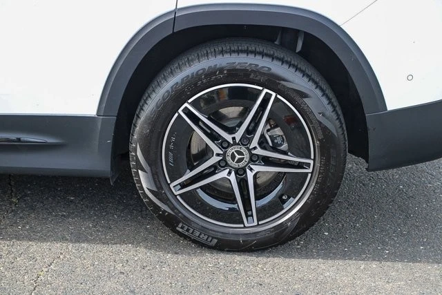 2023 Mercedes-Benz EQB - Image 10 of 21