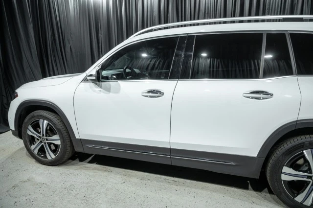 2023 Mercedes-Benz EQB - Image 5 of 19