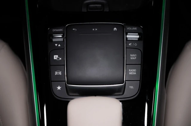 2023 Mercedes-Benz EQB - Image 14 of 19