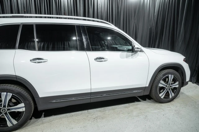 2023 Mercedes-Benz EQB - Image 4 of 12