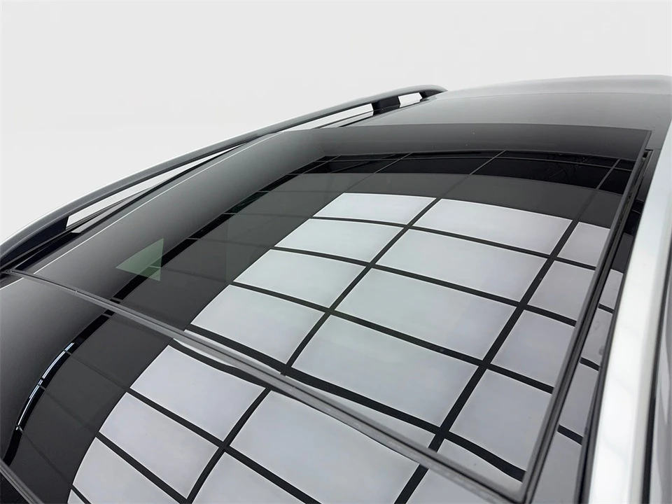 2023 Mercedes-Benz EQB - Image 12 of 12
