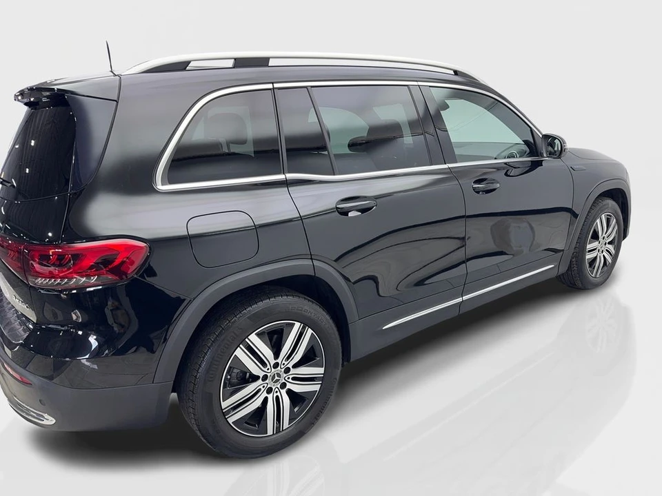 2023 Mercedes-Benz EQB - Image 13 of 21