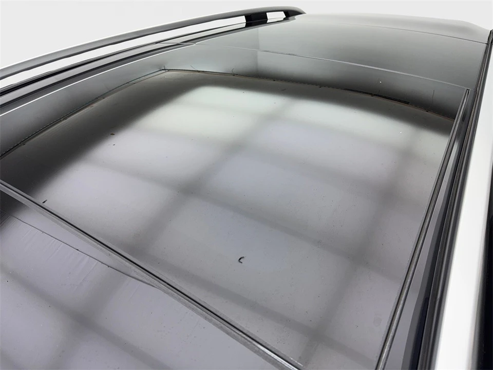 2023 Mercedes-Benz EQB - Image 20 of 21