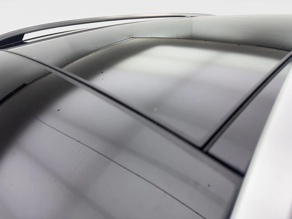 2023 Mercedes-Benz EQB - Image 20 of 21