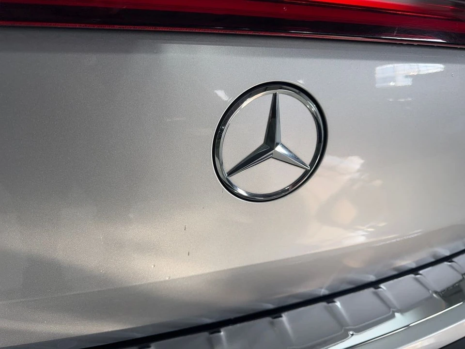 2023 Mercedes-Benz EQB - Image 21 of 21