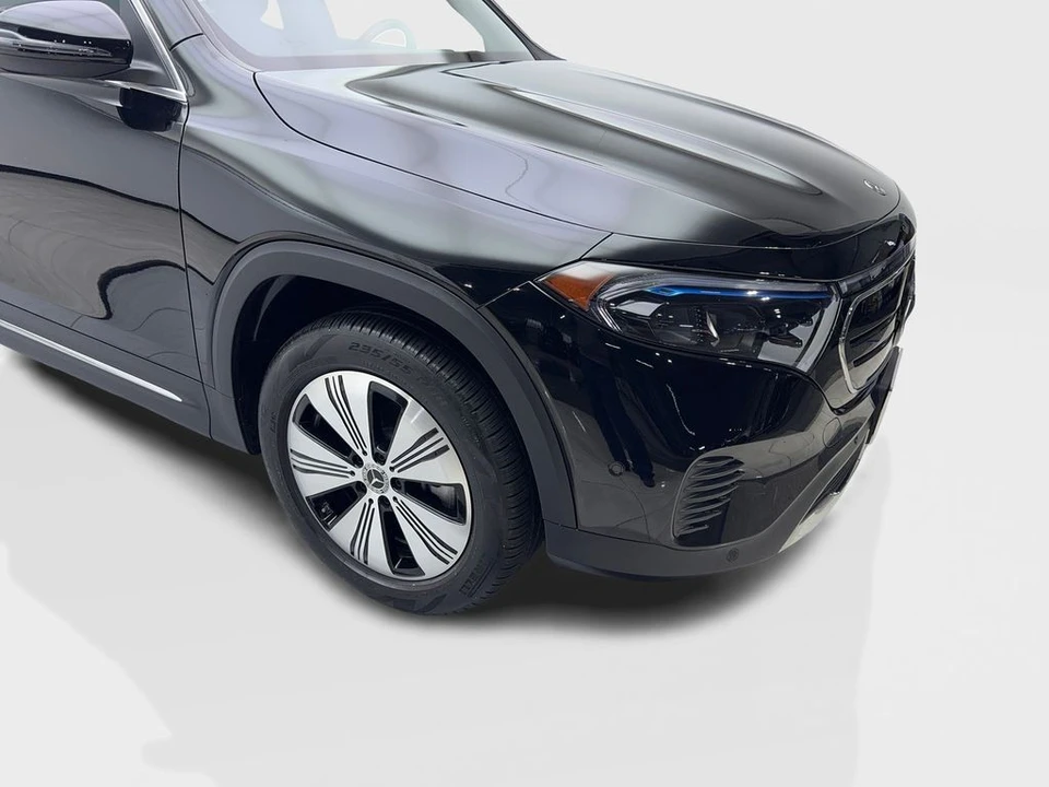 2023 Mercedes-Benz EQB - Image 19 of 21