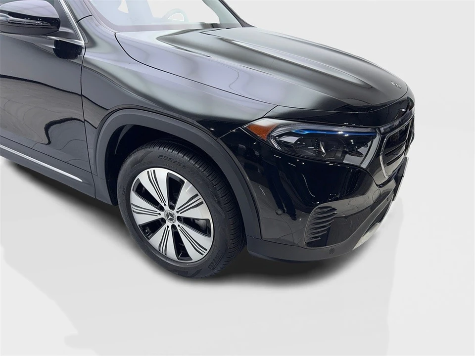 2023 Mercedes-Benz EQB - Image 19 of 21