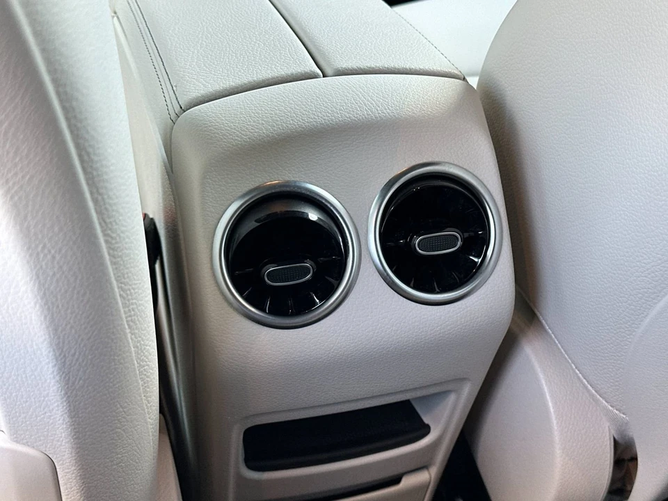 2023 Mercedes-Benz EQB - Image 13 of 21