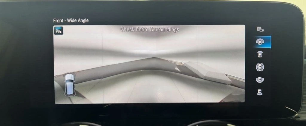 2023 Mercedes-Benz EQB - Image 17 of 21