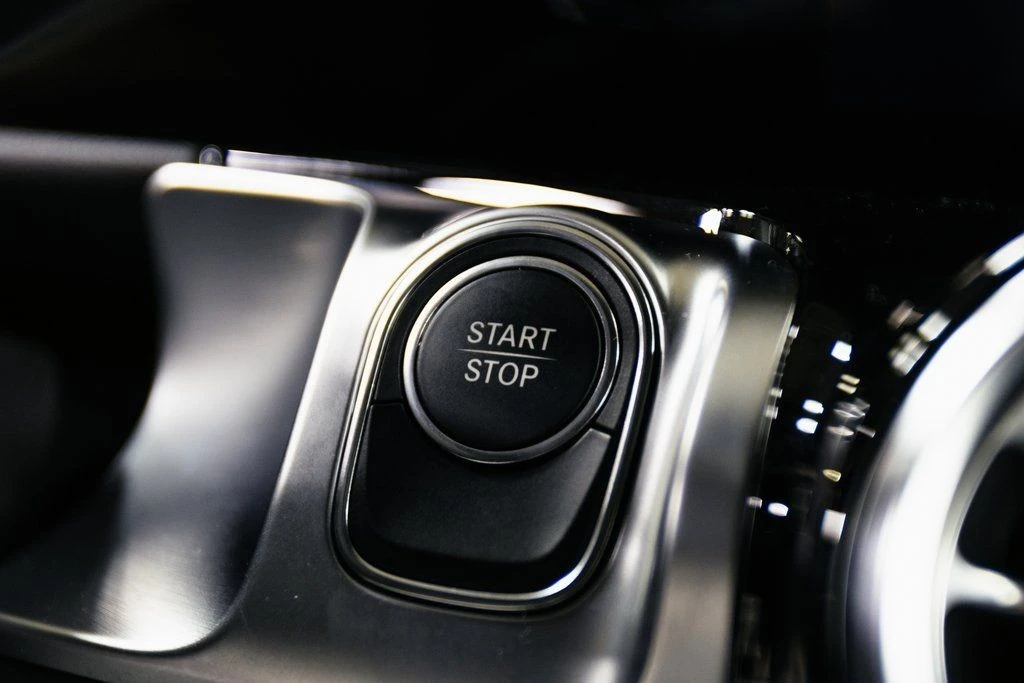 2023 Mercedes-Benz EQB - Image 15 of 21