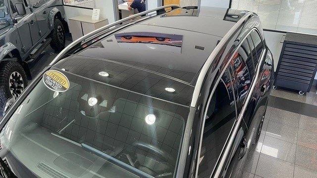 2023 Mercedes-Benz EQB - Image 25 of 31