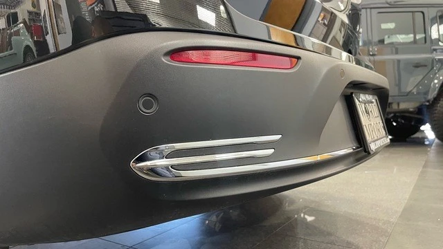 2023 Mercedes-Benz EQB - Image 16 of 31