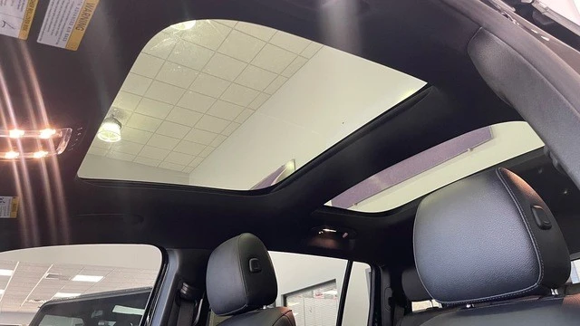 2023 Mercedes-Benz EQB - Image 31 of 31