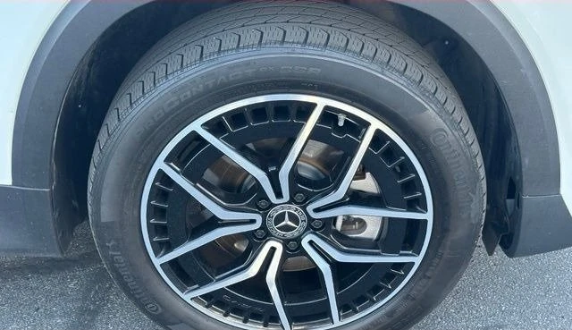 2023 Mercedes-Benz EQB - Image 13 of 20