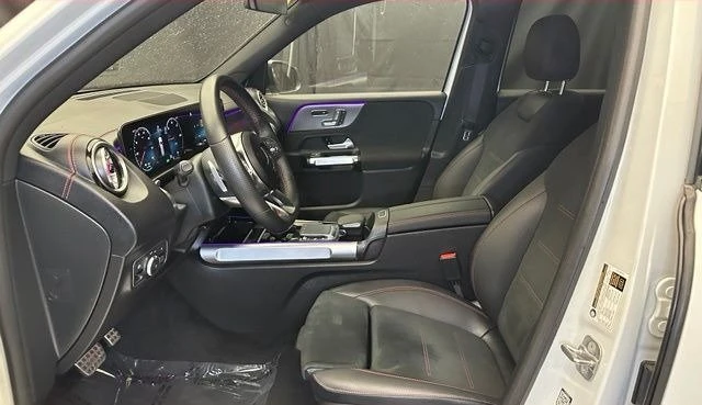 2023 Mercedes-Benz EQB - Image 20 of 20