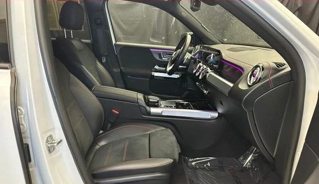 2023 Mercedes-Benz EQB - Image 14 of 20