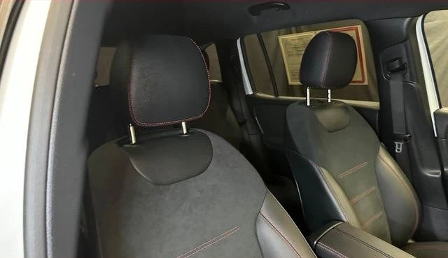 2023 Mercedes-Benz EQB - Image 15 of 20