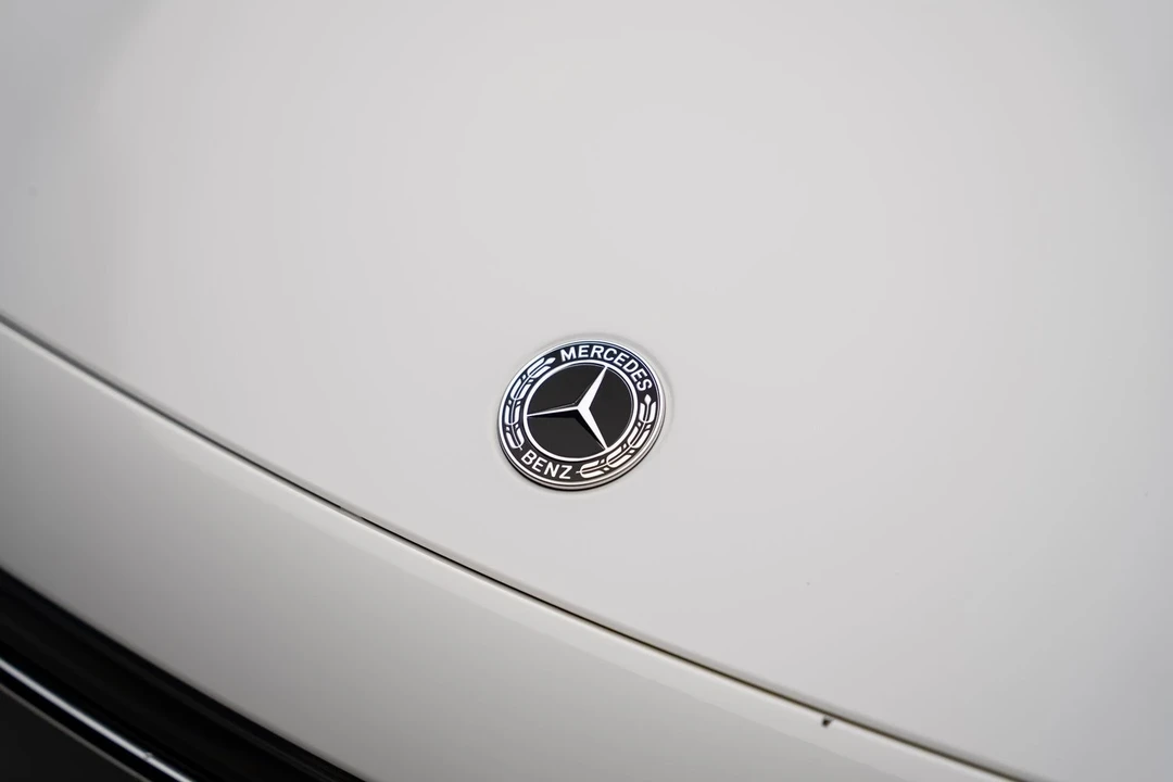 2023 Mercedes-Benz EQB - Image 13 of 21