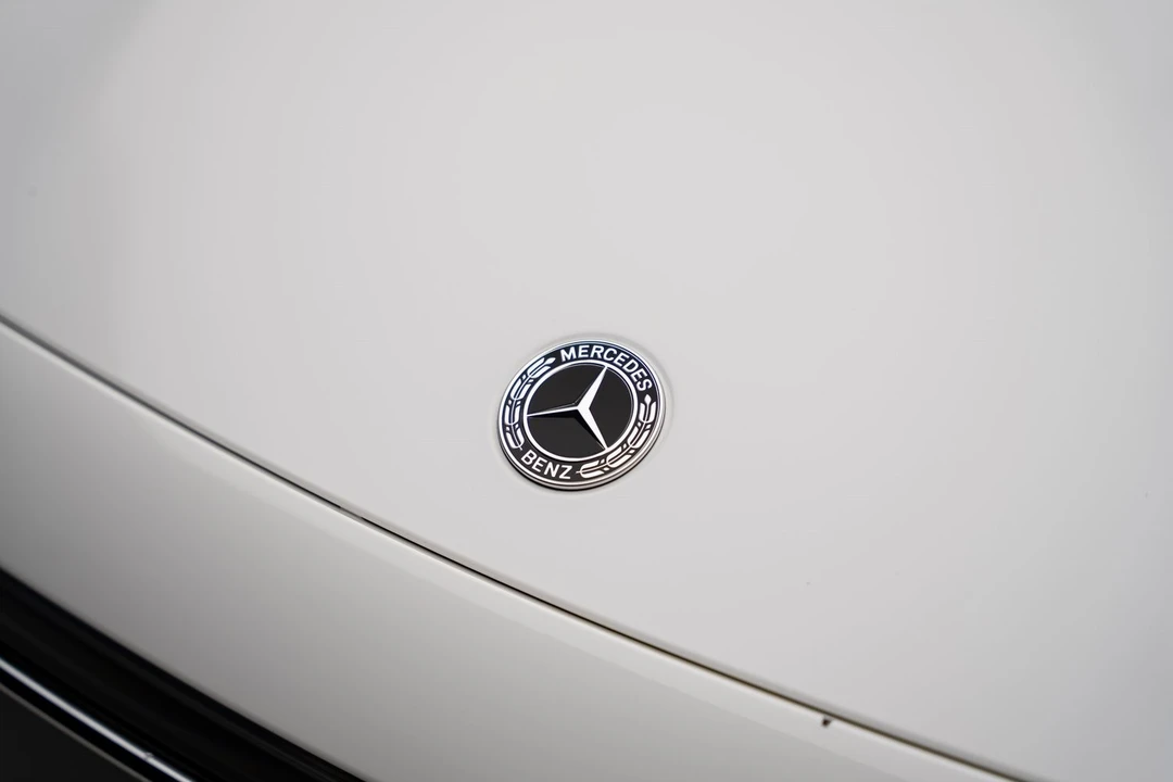 2023 Mercedes-Benz EQB - Image 13 of 21