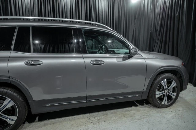 2023 Mercedes-Benz EQB - Image 4 of 12
