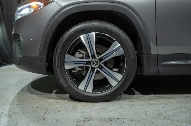 2023 Mercedes-Benz EQB - Image 7 of 12
