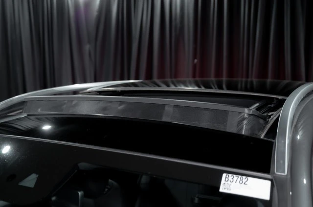 2023 Mercedes-Benz EQB - Image 9 of 21
